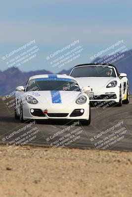 media/Jan-06-2024-PCA San Diego (Sat) [[977b74149c]]/4-Orange Group/Session 4 (Turn 12)/